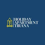 Appartement Holiday Apartment Tirana Tirana