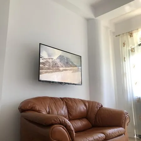 Holiday Apartment Tirana Tirana